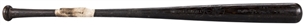 1976 Bobby Murcer Giants Game Used Louisville Slugger R43 - Rare Bicentennial Model Bat (PSA/DNA GU 9)